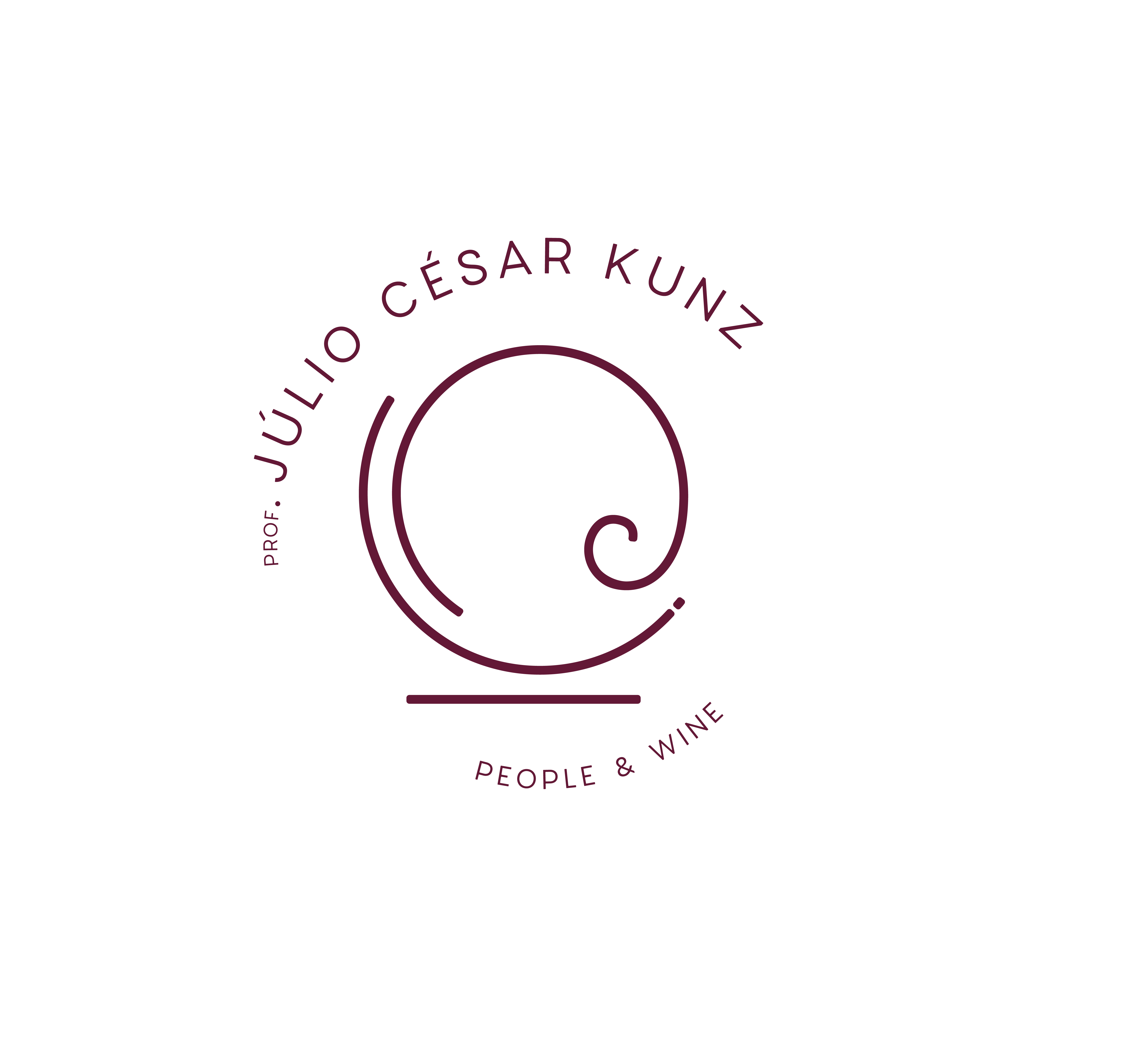 Júlio César Kunz