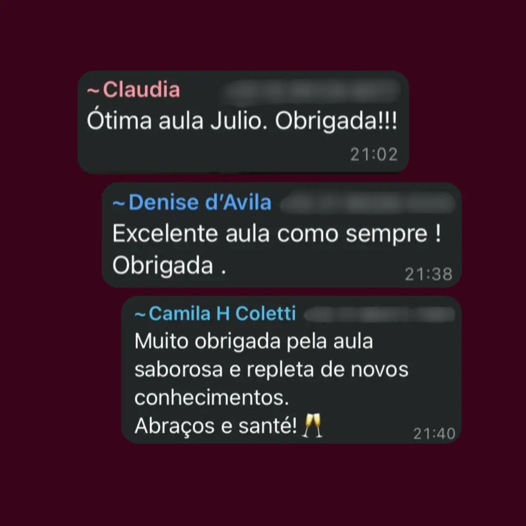 anuncio julio (25)