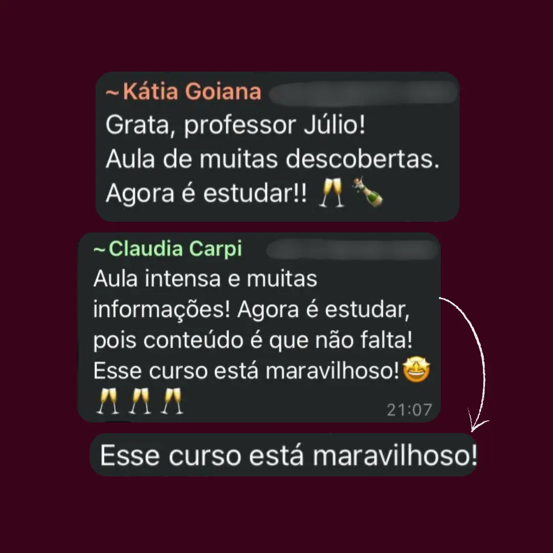 anuncio julio (27)