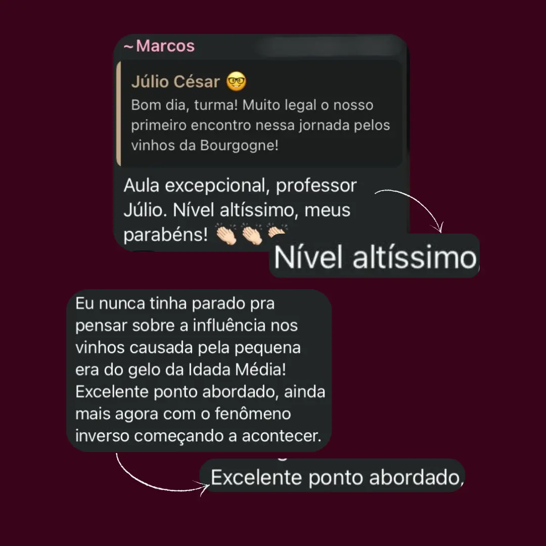 anuncio julio (28)
